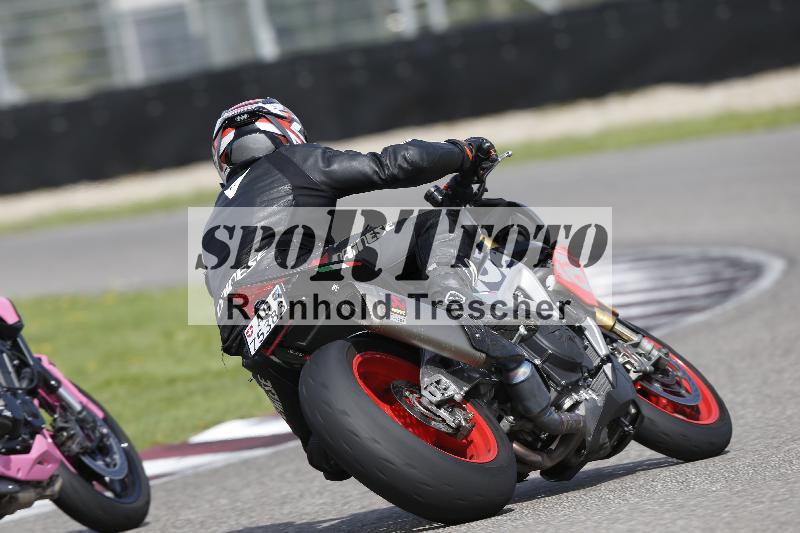 /53 16.09.2025 Track Day Domi Aegerter ADR/Gruppe gelb/150